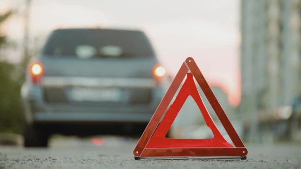 depannage-auto-bruxelles (1) Dépannage auto Bruxelles