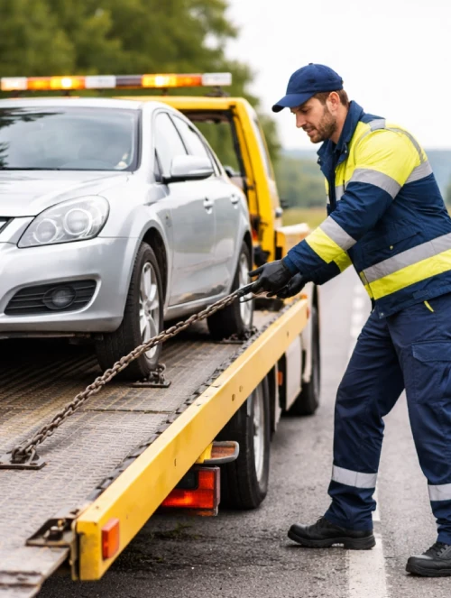 depannage-auto-en-urgence Dépannage auto en urgence