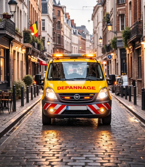 depannage-voiture-a-bruxelles (1) depannage voiture à Bruxelles