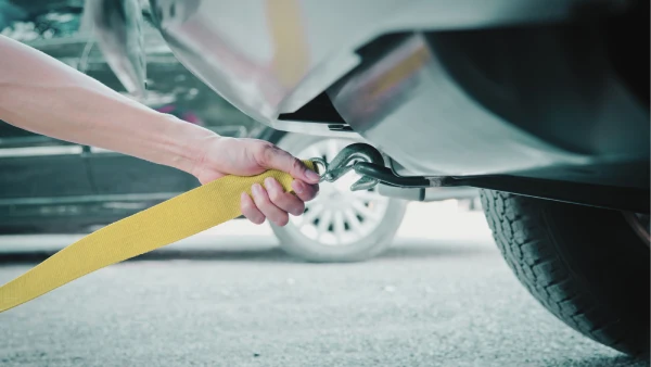 remorquage-auto-bruxelles remorquage auto Bruxelles