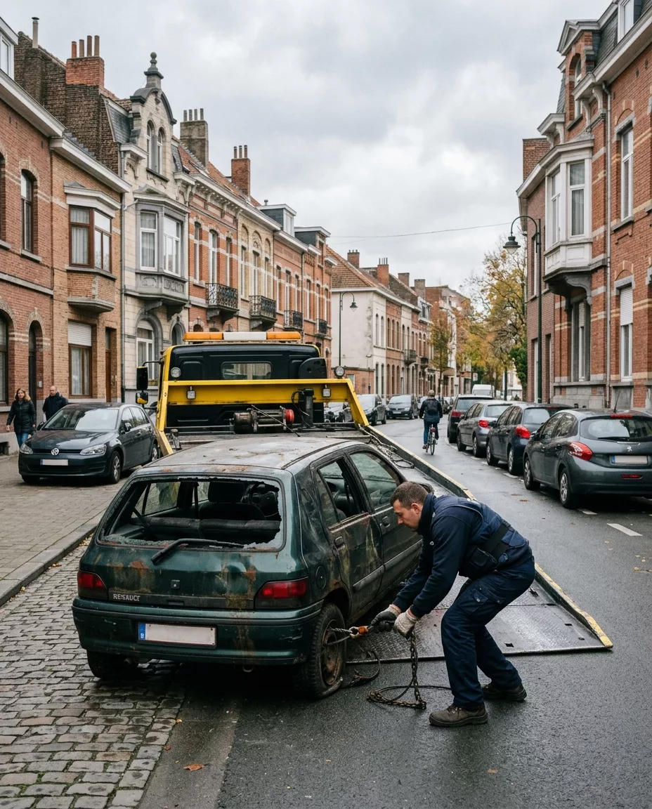 enlevement-depave-gratuitement-a-bruxelles-hrmq Enlèvement d
