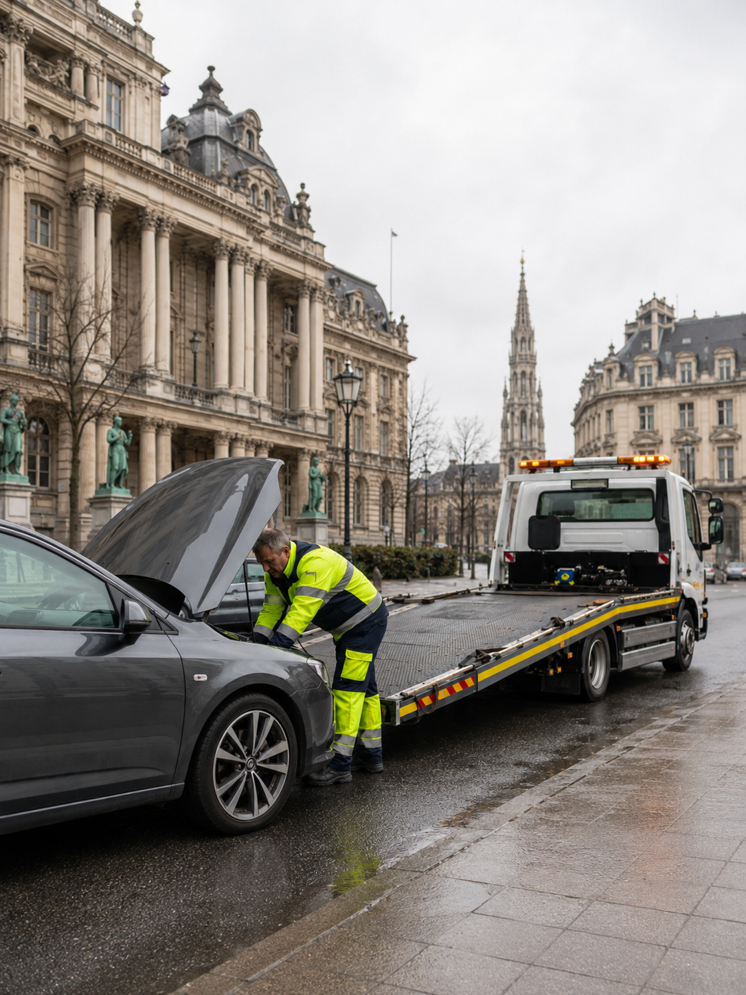 depannage-panne-voiture-bruxelles Dépanneur voiture anglophone à Bruxelles