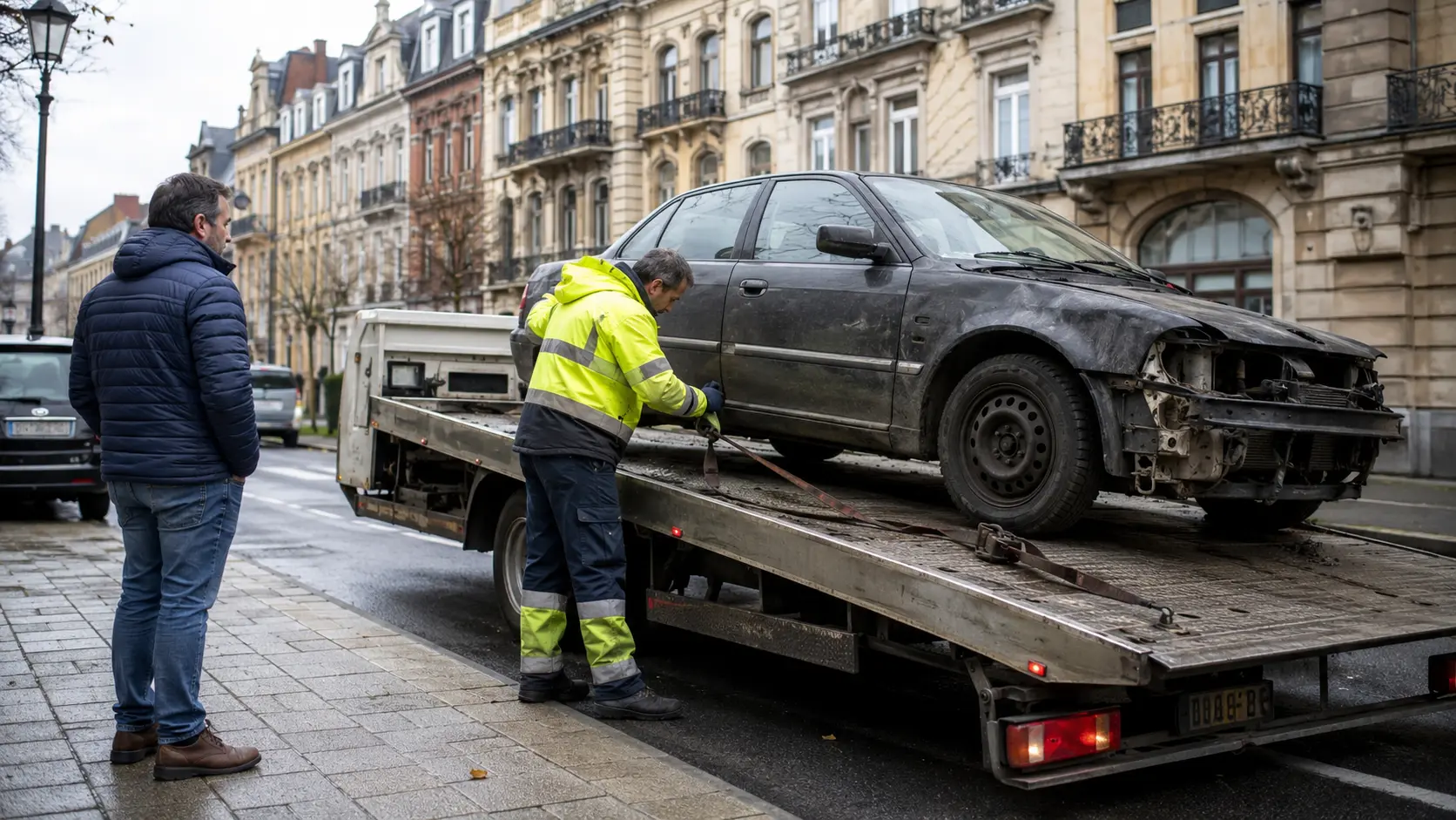 enlevement-d-epave-gratuit enlèvement d'épave gratuit