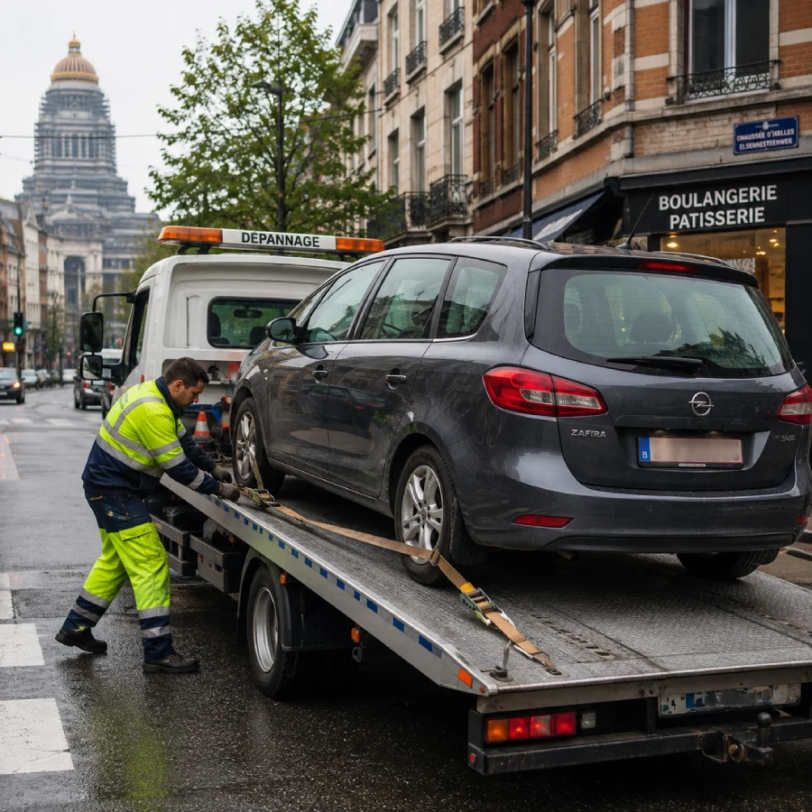 besoin-d-un-remorquage-voiture-a-bxl besoin d'un remorquage voiture à bxl