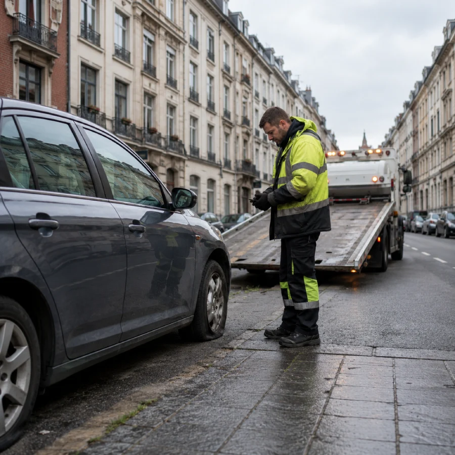 deroulement-remorquage-voiture-a-bruxelles Déroulement remorquage voiture à Bruxelles