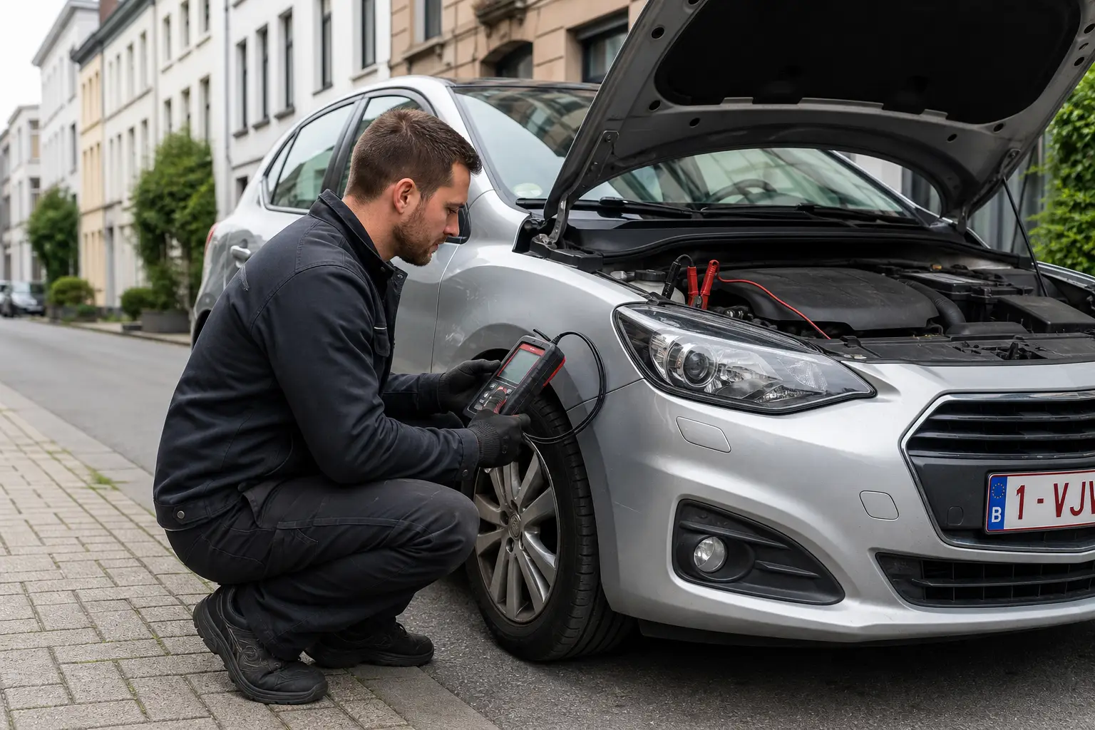intervention-de-depannage-auto-domicile-4bb1 Intervention de depannage auto domicile bruxelles avec valise de diagnostic