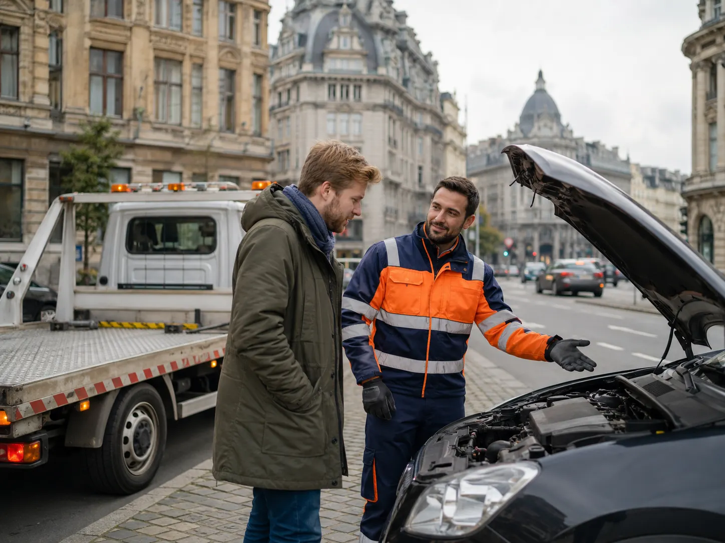 service-depannage-voiture-a-bruxelles-pour-anglophones service dépannage voiture à Bruxelles pour anglophones