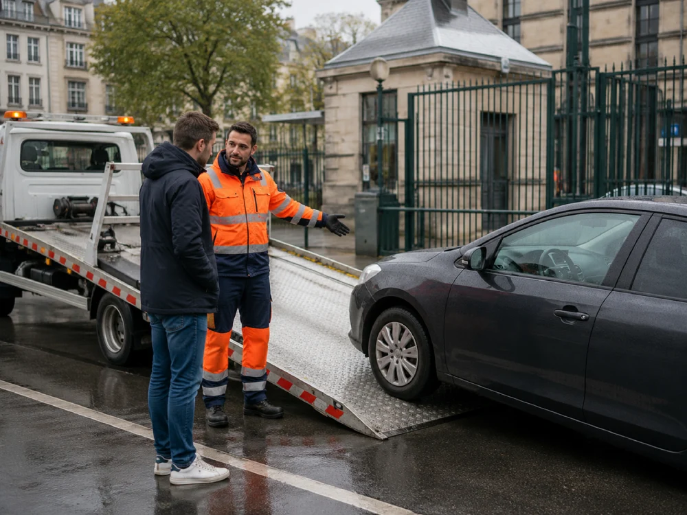 sortie-de-fourriere sortie de fourrière